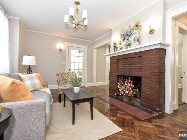 House for sale in Bogota, New Jersey