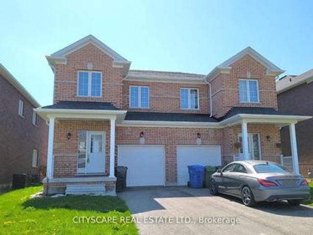 House for sale in Grey, Ontario
