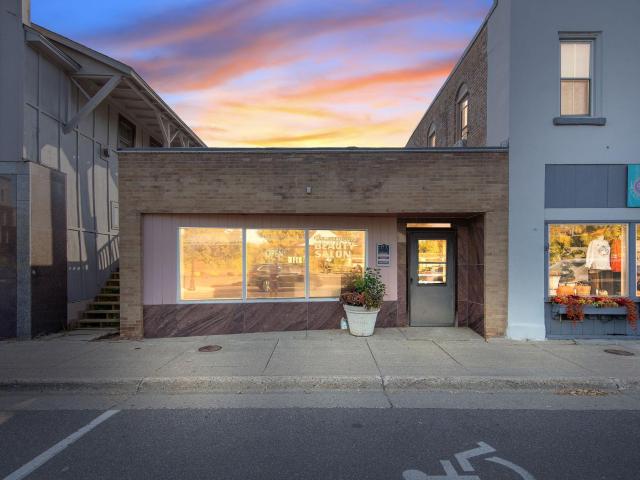 Commercial for sale in Delano, Minnesota