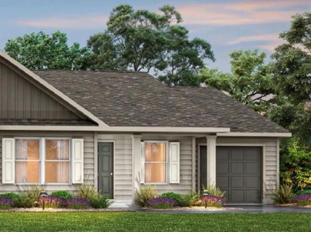Condo for sale in Mount Airy, North Carolina