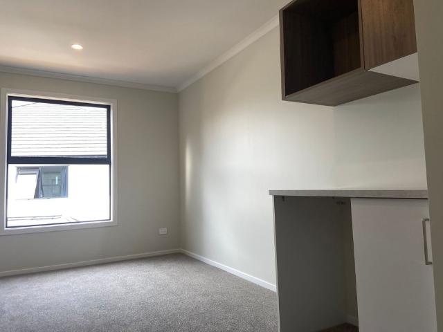 Property for rent in Hamilton, Waikato