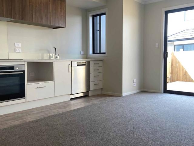 House for rent in Hamilton, Waikato
