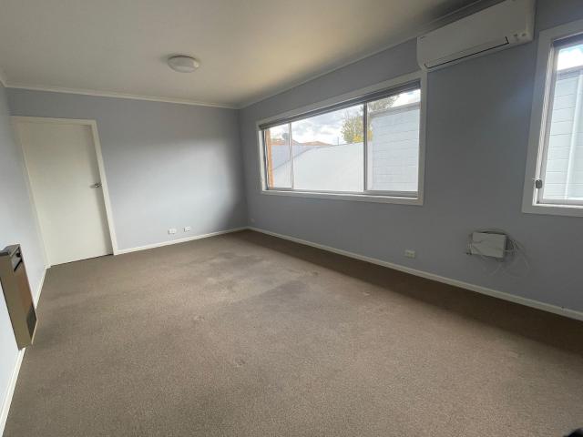 Apartment for rent in Abington, New South Wales
