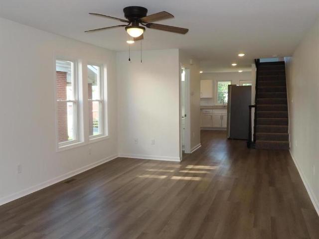 Property for rent in Greencastle, Pennsylvania