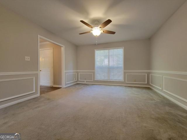 House for sale in Winder, Barrow County