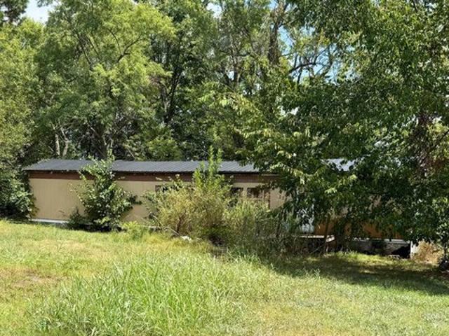 House for sale in Everton, Missouri
