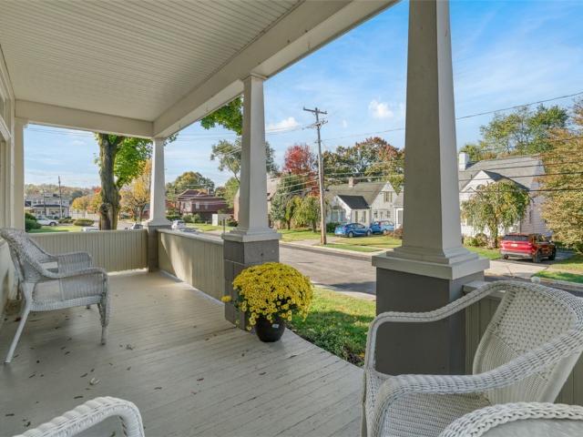 Commercial for sale in Zelienople, Pennsylvania