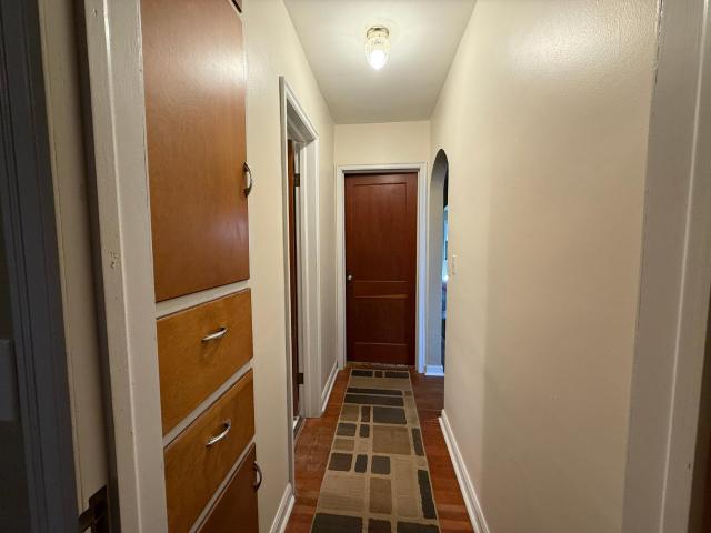 House for sale in Swift, Minnesota