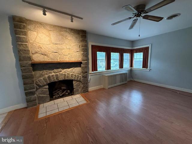 House for sale in Mount Joy, Lancaster County