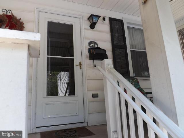 House for sale in North Street, Pennsylvania