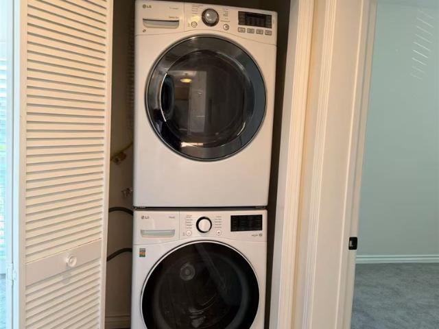 Condo for sale in Alhambra, California