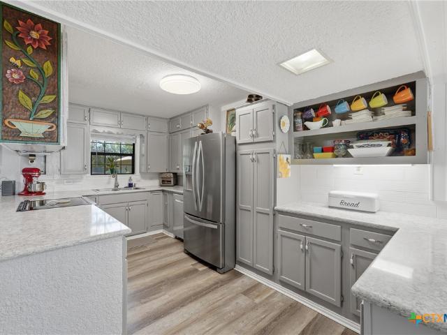 House for sale in Cost, Texas