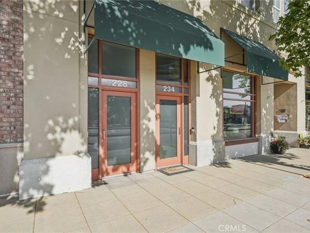 Condo for sale in San Dimas, California