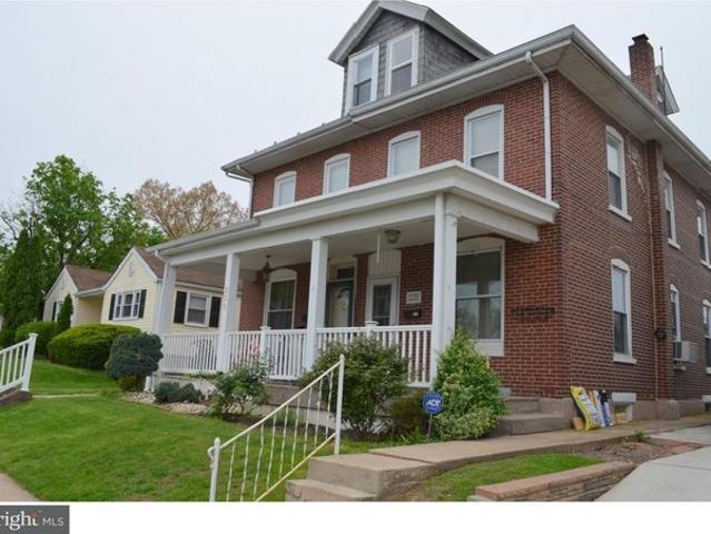 Townhouse for sale in Birdsboro, Berks County