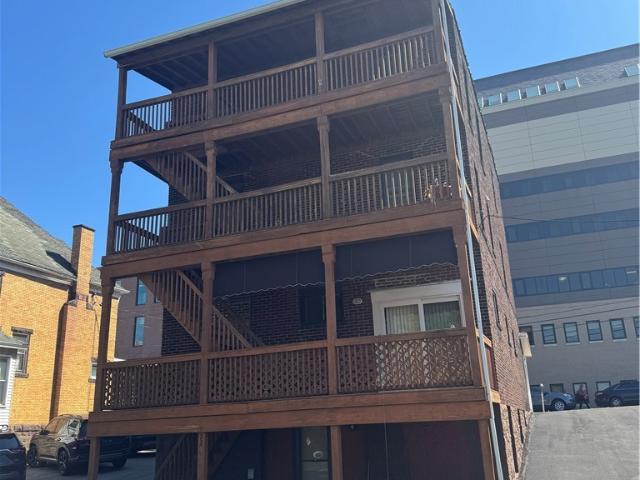 House for sale in Butler, Pennsylvania