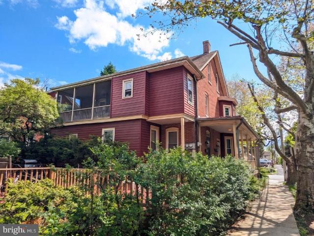House for sale in Cumberland, Pennsylvania
