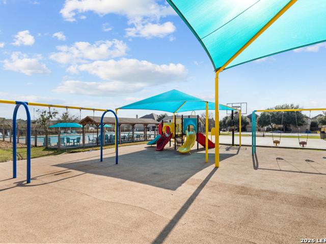 House for sale in Cibolo, Texas