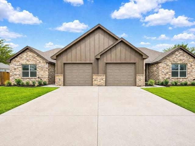 House for sale in Parker, Texas