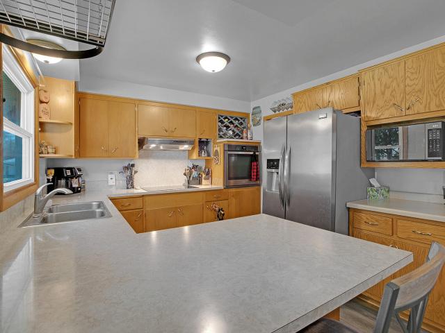 Property for sale in Chilton, Wisconsin