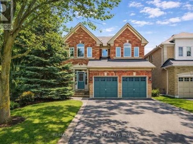 House for sale in York, Ontario