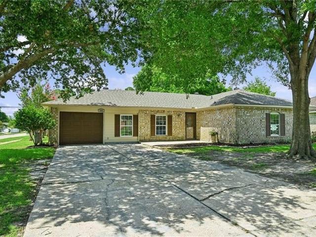 House for sale in Slidell, Louisiana