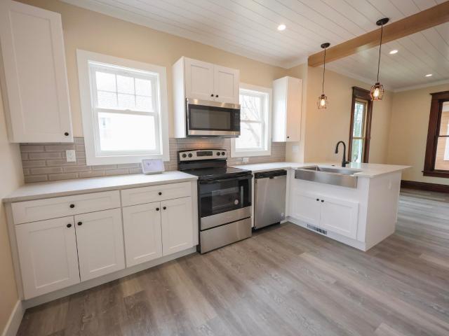 House for sale in Cambria, Columbia County