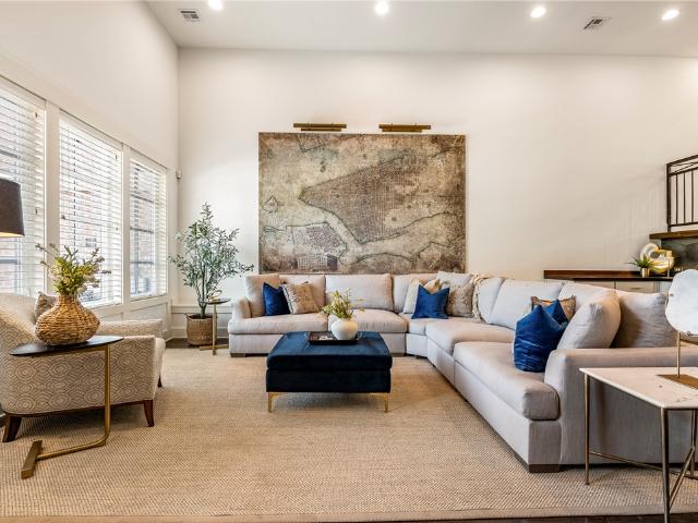 Townhouse for sale in Ark