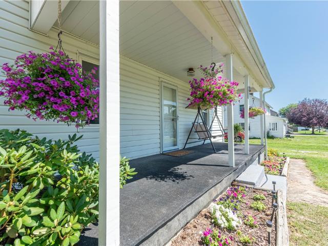House for sale in Mather, Pennsylvania