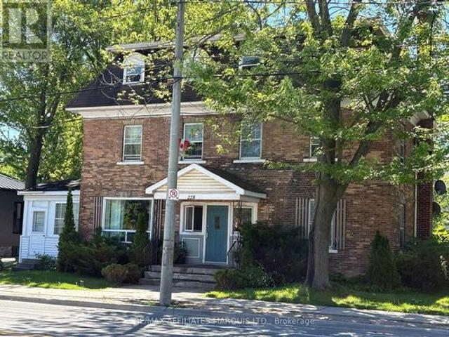 Property for sale in Cornwall, Ontario