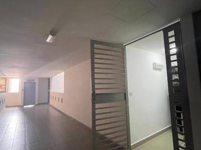 Condominium for sale in Selayang, Selangor