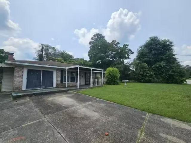 House for rent in Ozark