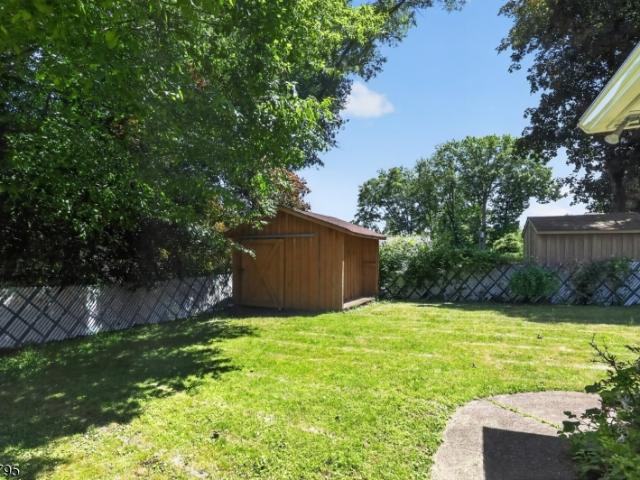 House for sale in Park Ridge, New Jersey