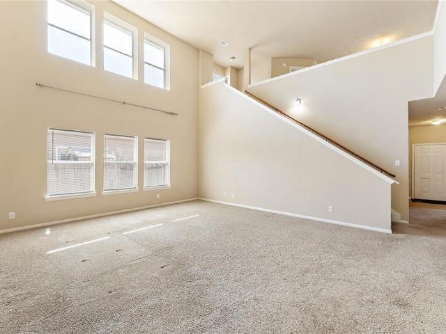 House for sale in La Marque, Texas