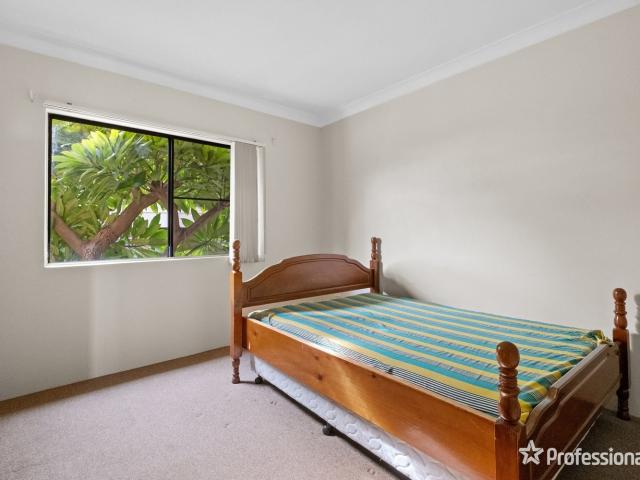 Apartment for rent in Muswellbrook, New South Wales
