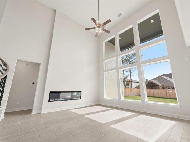 House for sale in Williamson, Texas