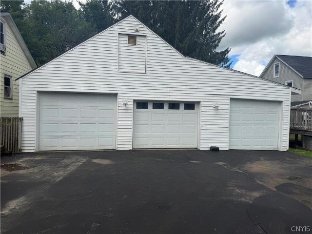 House for sale in Ward 5, City of Cortland