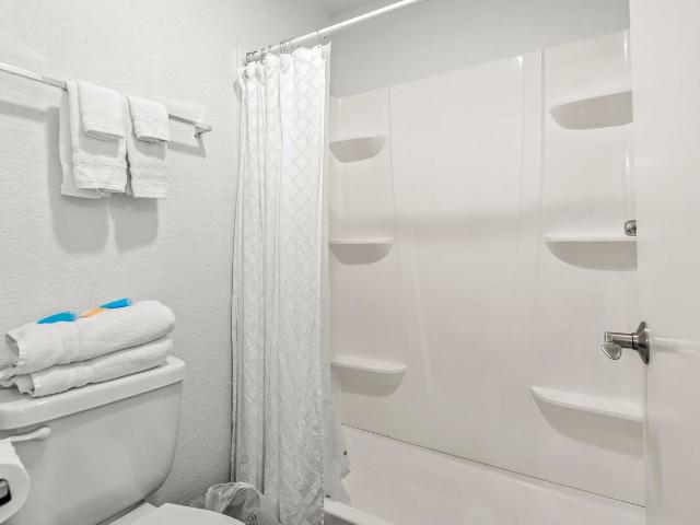 Apartment for rent in Cedar Falls, Black Hawk County