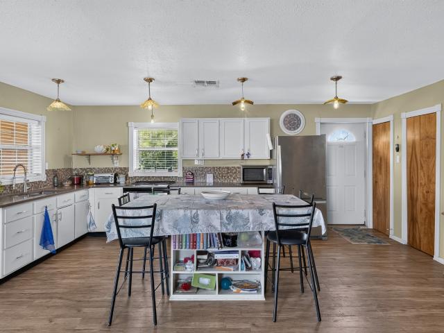 House for sale in Palacios, Texas