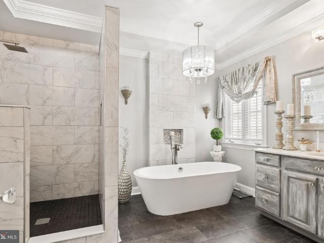 House for sale in Havre De Grace, Maryland