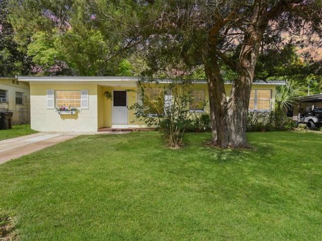 House for sale in Saint Johns, Florida