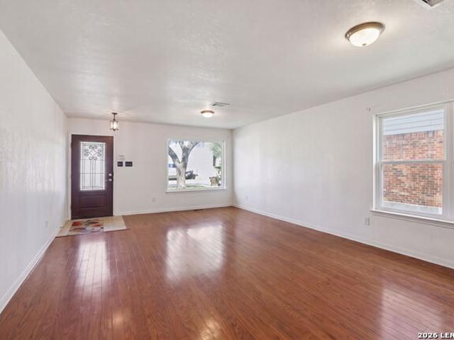 House for sale in Spring Tree, Cibolo