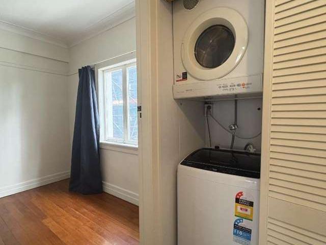 Apartment for rent in Parnell, Auckland
