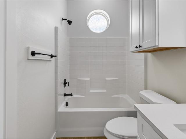 House for sale in Port Aransas, Texas