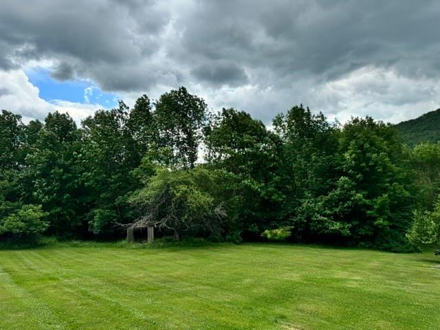 Property for rent in Denver, New York