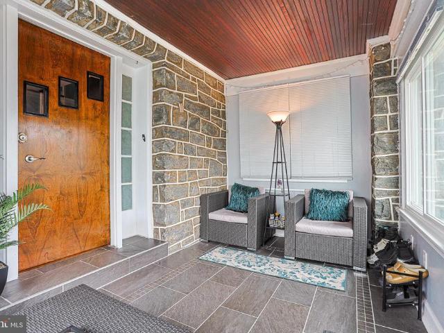 Townhouse for sale in Havertown, Haverford Township