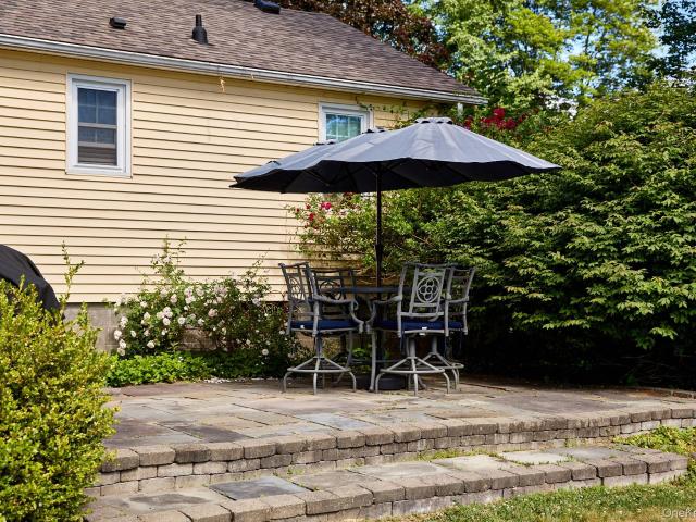 House for sale in New Paltz, New York