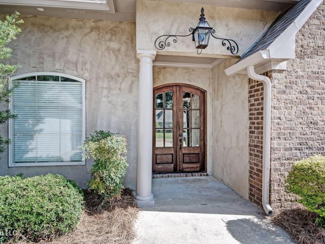 House for sale in Copper Creek, Clinton