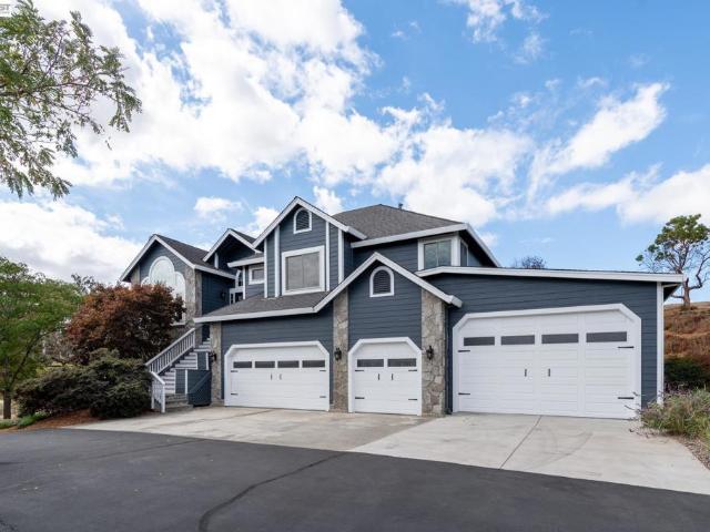 House for sale in Petaluma, California