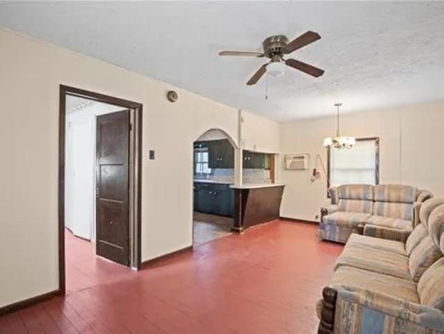 House for sale in Premont, Texas
