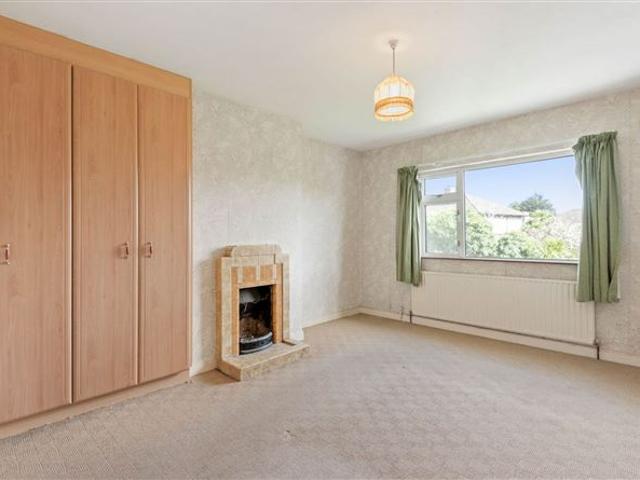 Detached House for sale in Bluebell, North Tipperary